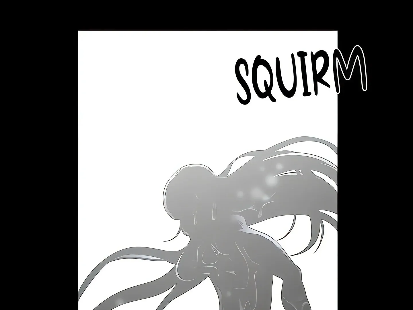 Read I’m a Mom chapter 153 image 87 on Lezhin