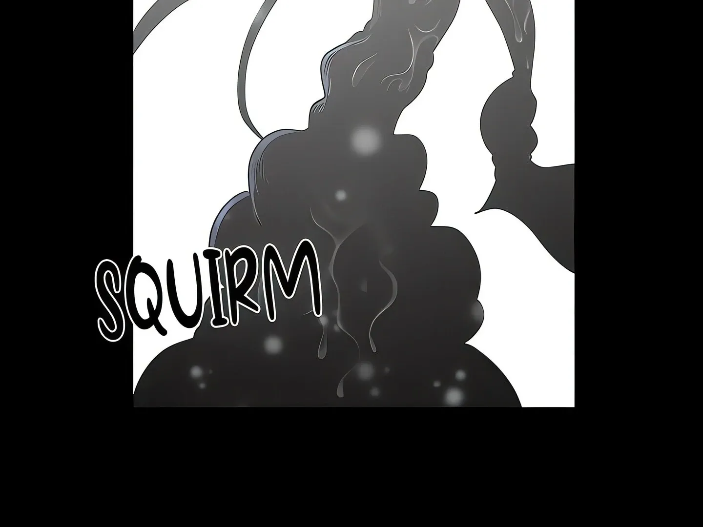 Read I’m a Mom chapter 153 image 88 on Lezhin