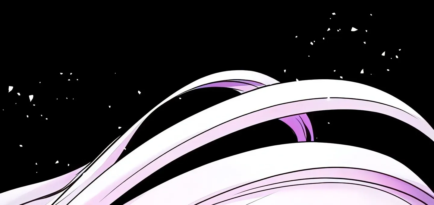 Read I’m a Mom chapter 153 image 89 on Lezhin