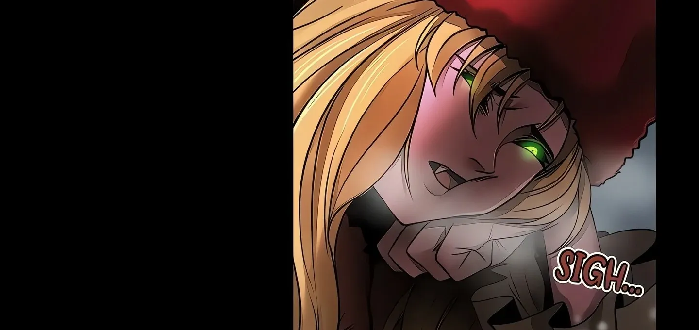 Read I’m a Mom chapter 153 image 9 on Lezhin