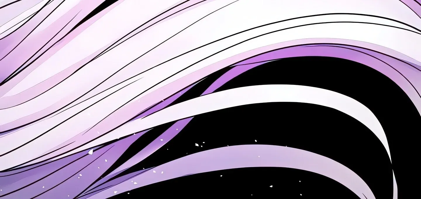 Read I’m a Mom chapter 153 image 90 on Lezhin