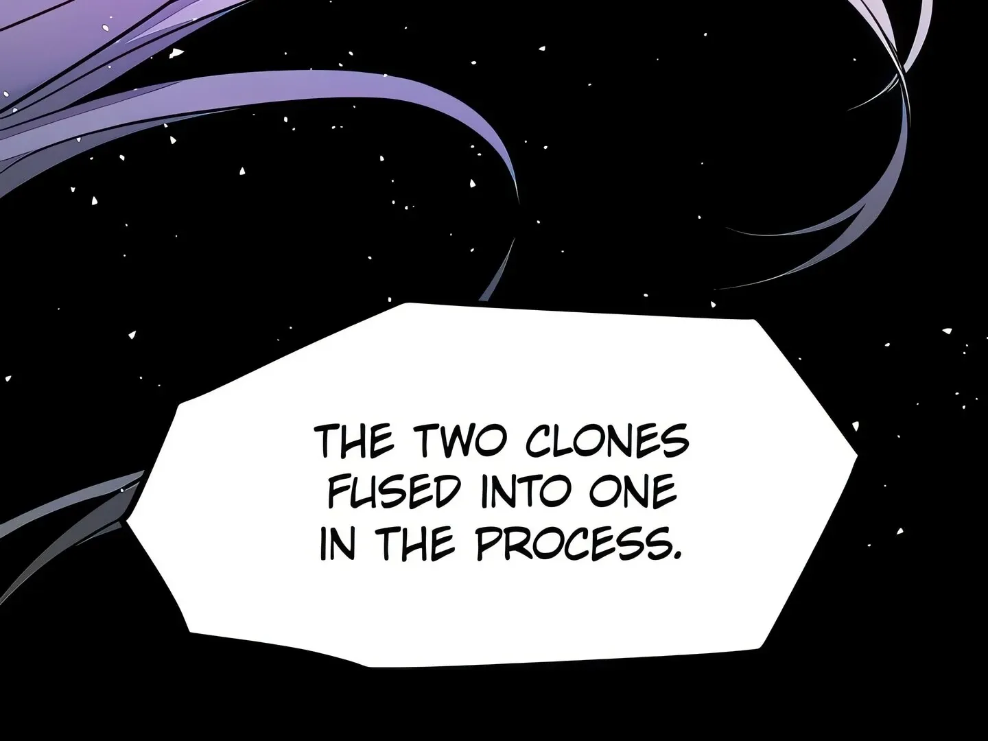 Read I’m a Mom chapter 153 image 91 on Lezhin