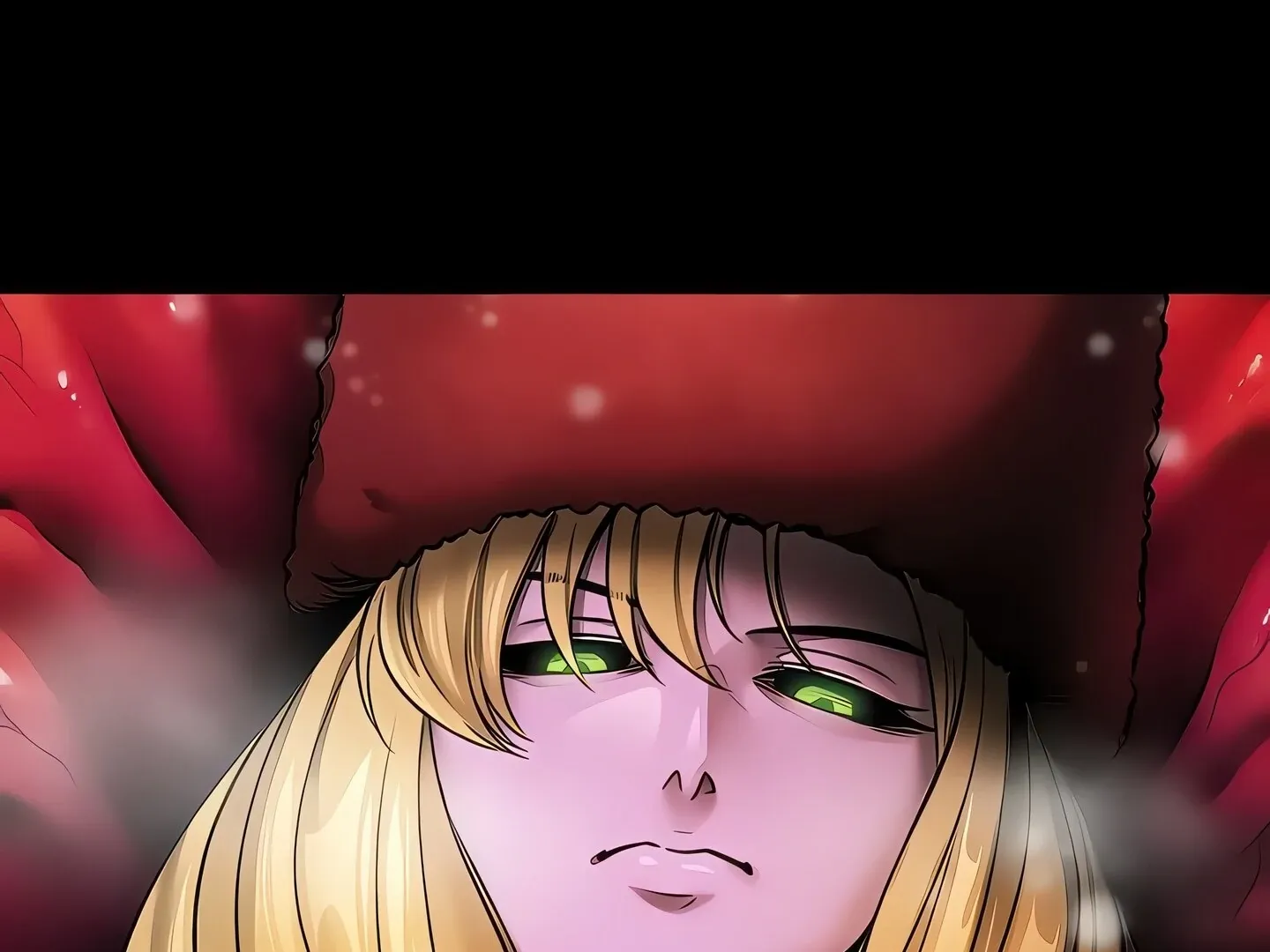 Read I’m a Mom chapter 153 image 92 on Lezhin