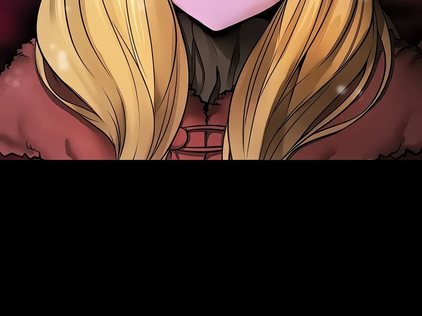 Read I’m a Mom chapter 153 image 93 on Lezhin