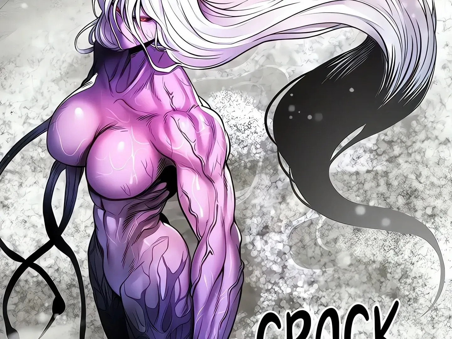 Read I’m a Mom chapter 153 image 95 on Lezhin