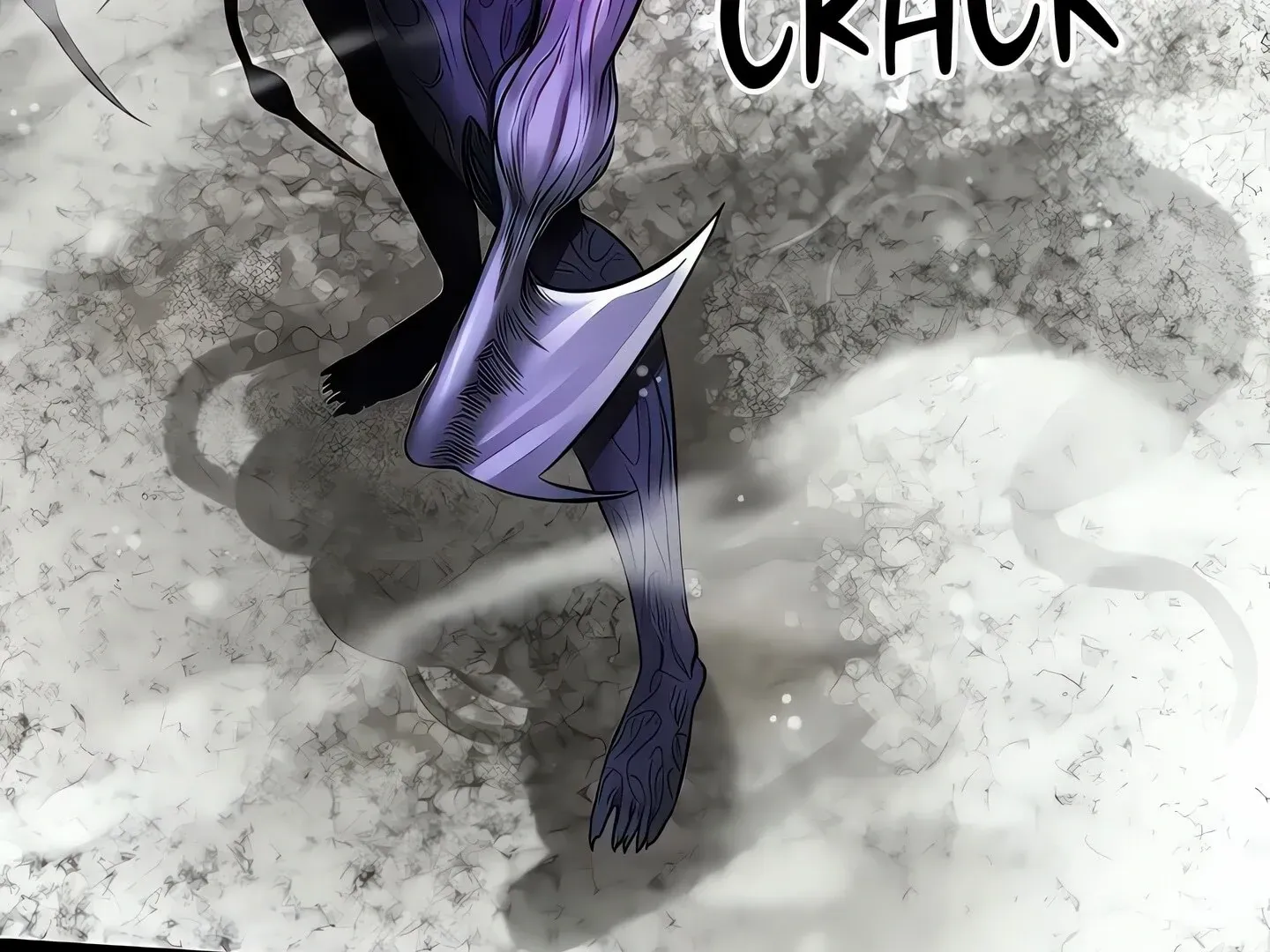 Read I’m a Mom chapter 153 image 96 on Lezhin