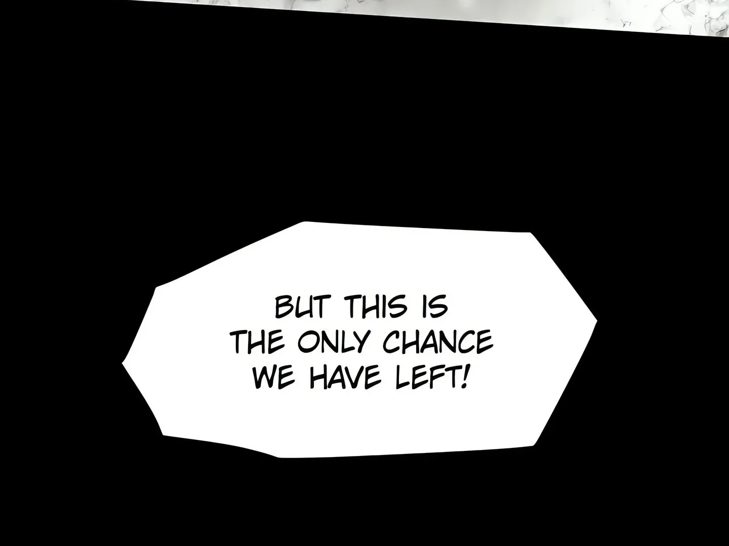 Read I’m a Mom chapter 153 image 97 on Lezhin