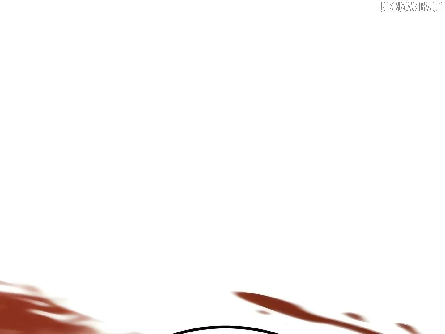 Read I’m a Mom chapter 154 image 1 on Lezhin