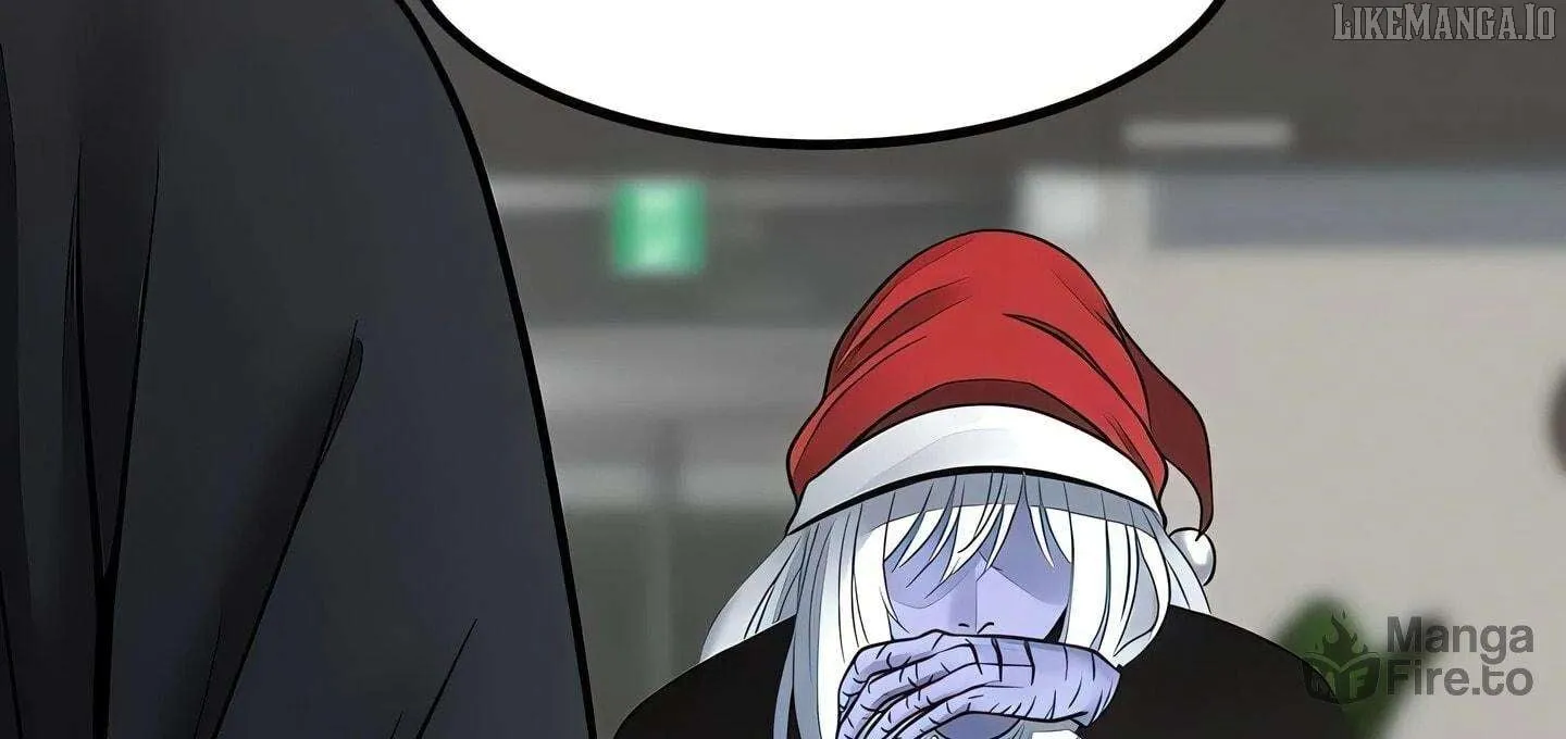 Read I’m a Mom chapter 154 image 10 on Lezhin