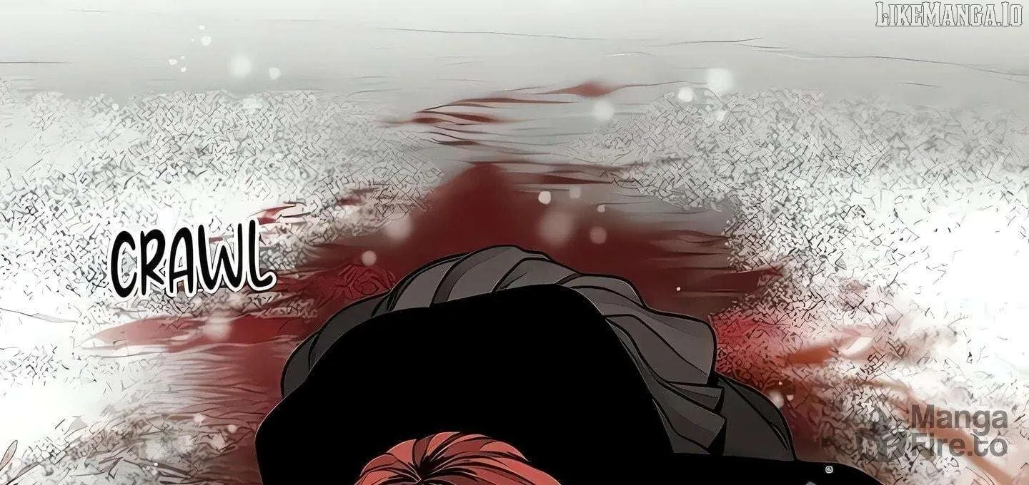 Read I’m a Mom chapter 154 image 100 on Lezhin
