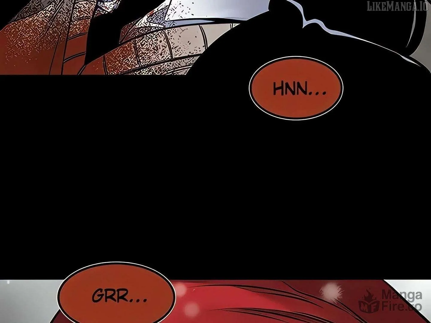 Read I’m a Mom chapter 154 image 108 on Lezhin