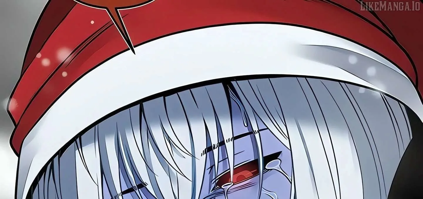 Read I’m a Mom chapter 154 image 109 on Lezhin