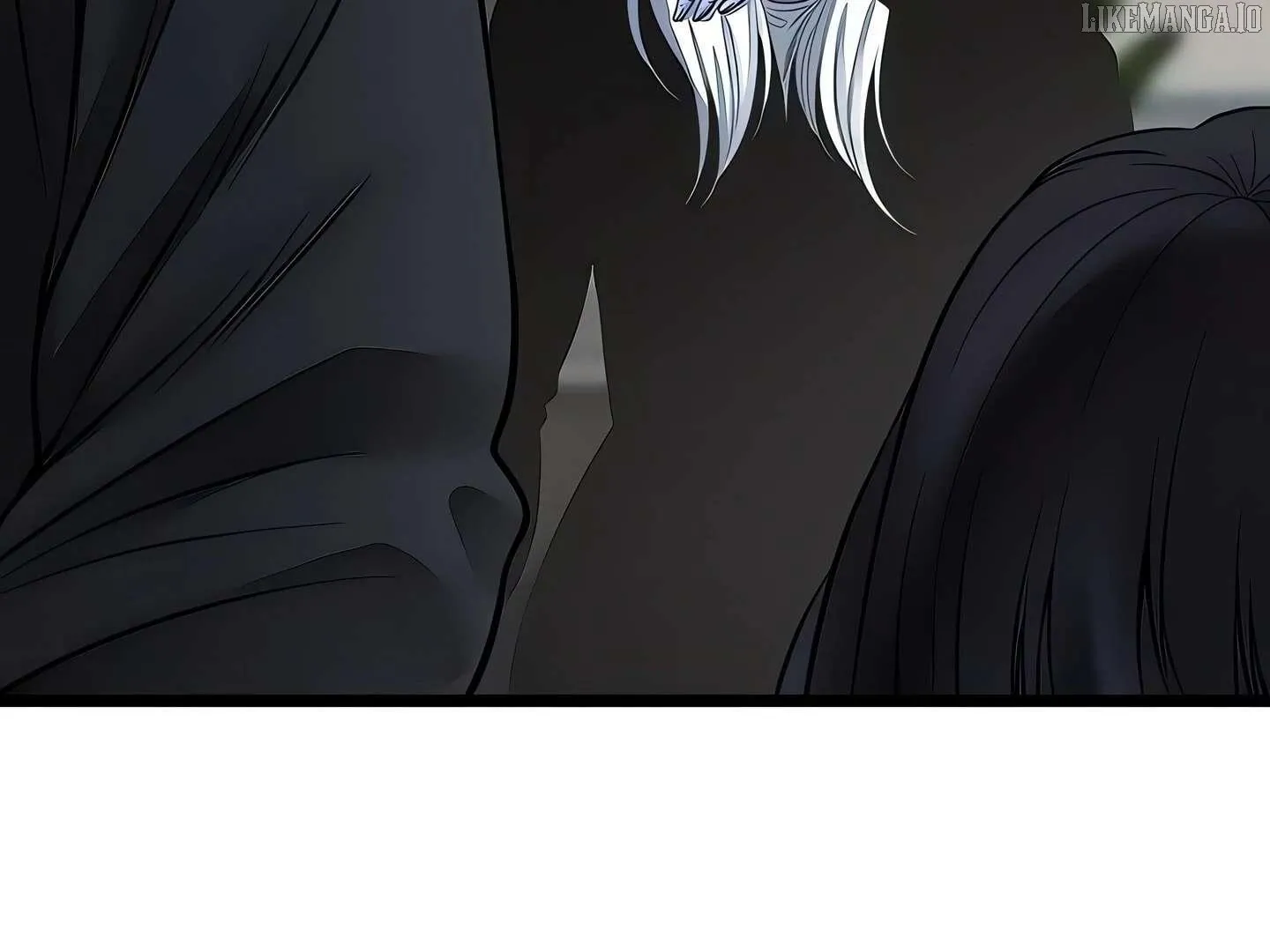 Read I’m a Mom chapter 154 image 11 on Lezhin