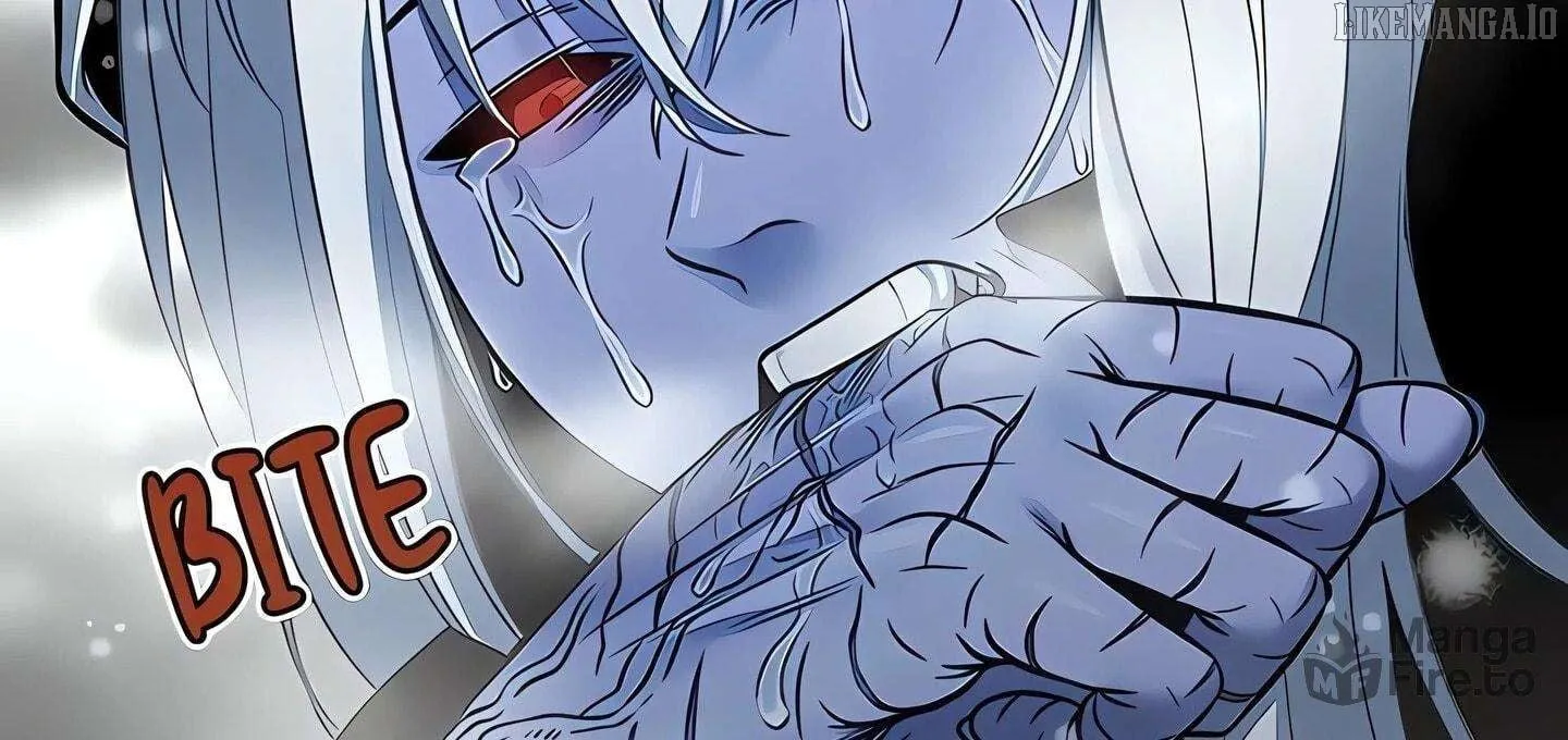 Read I’m a Mom chapter 154 image 110 on Lezhin