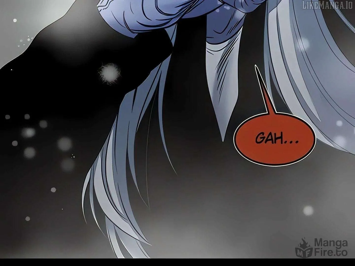 Read I’m a Mom chapter 154 image 111 on Lezhin