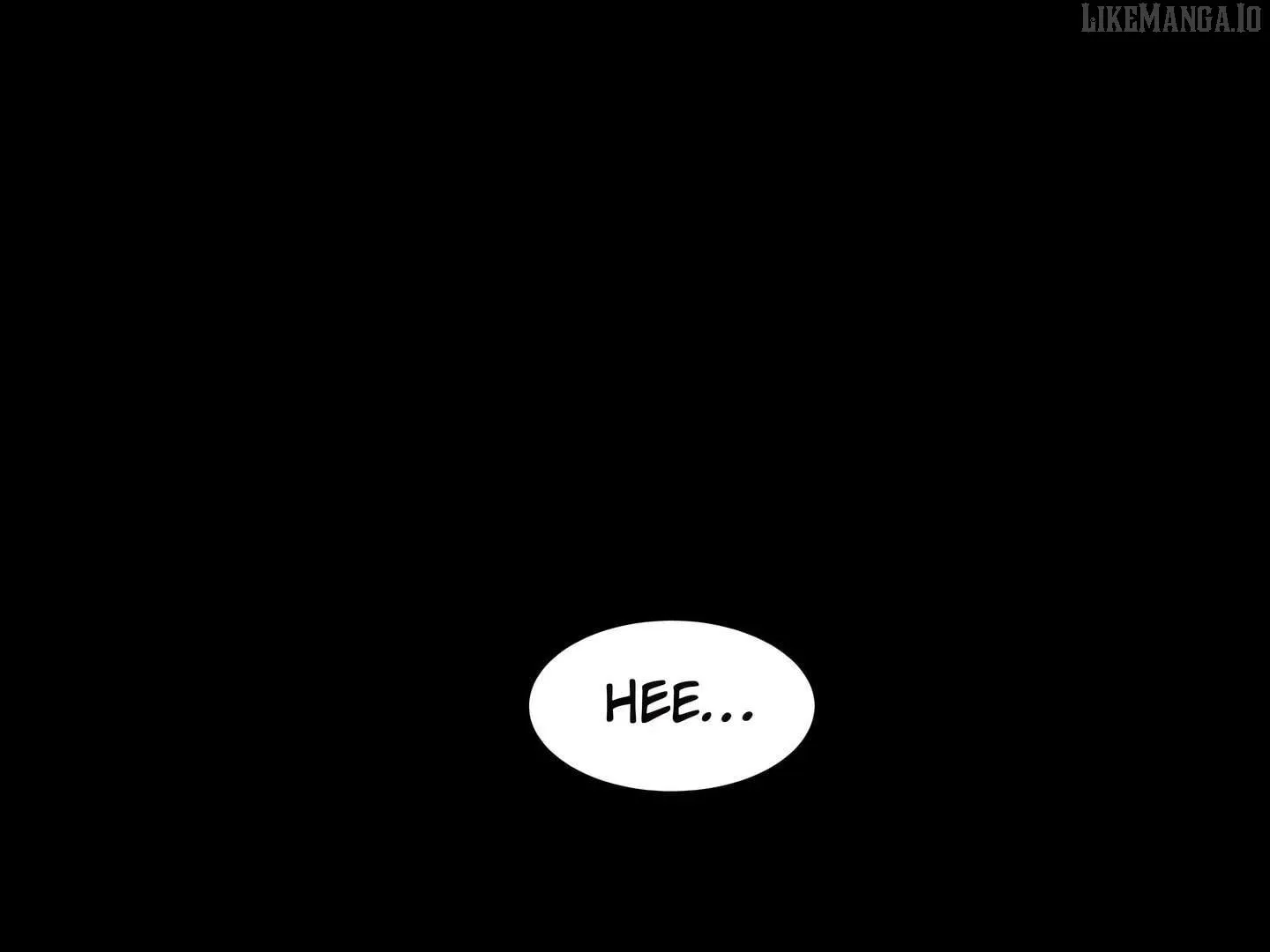 Read I’m a Mom chapter 154 image 112 on Lezhin