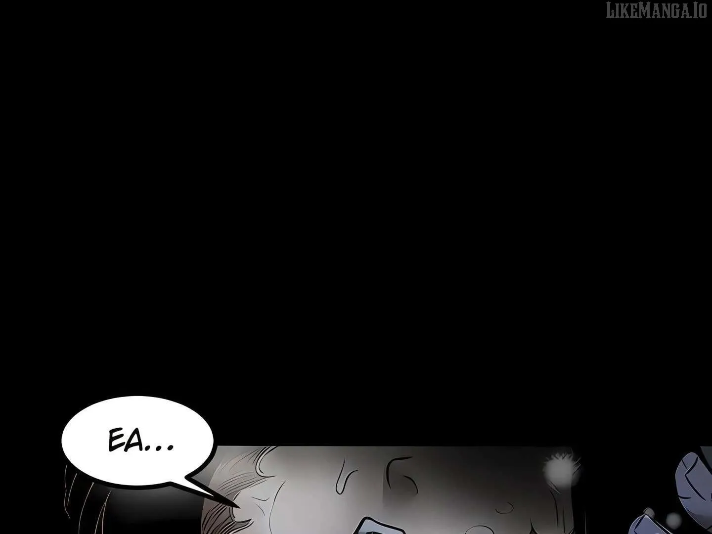 Read I’m a Mom chapter 154 image 113 on Lezhin