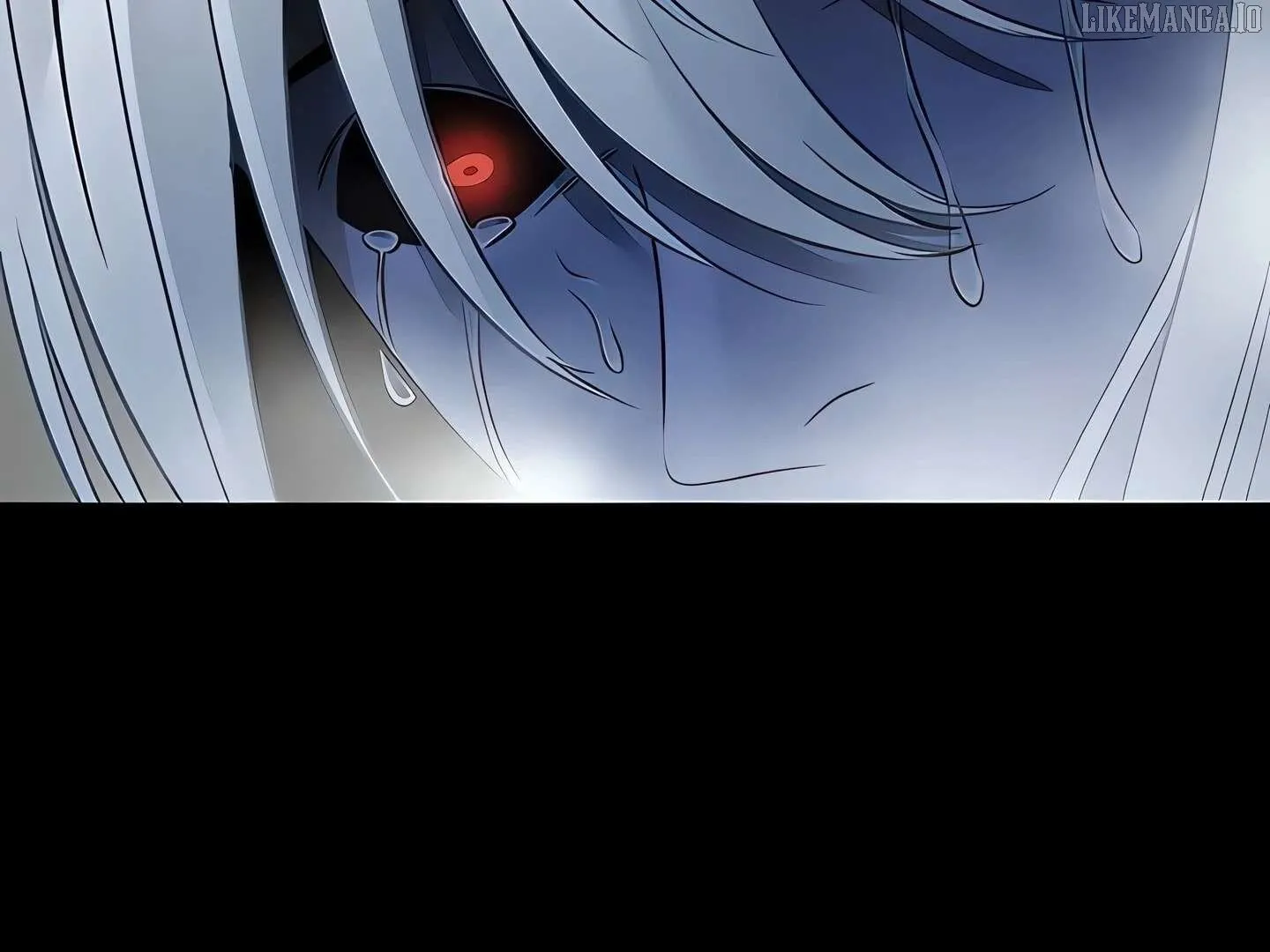 Read I’m a Mom chapter 154 image 116 on Lezhin
