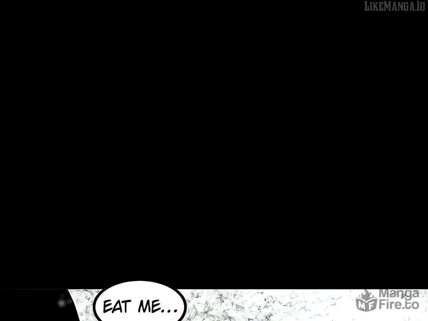 Read I’m a Mom chapter 154 image 117 on Lezhin