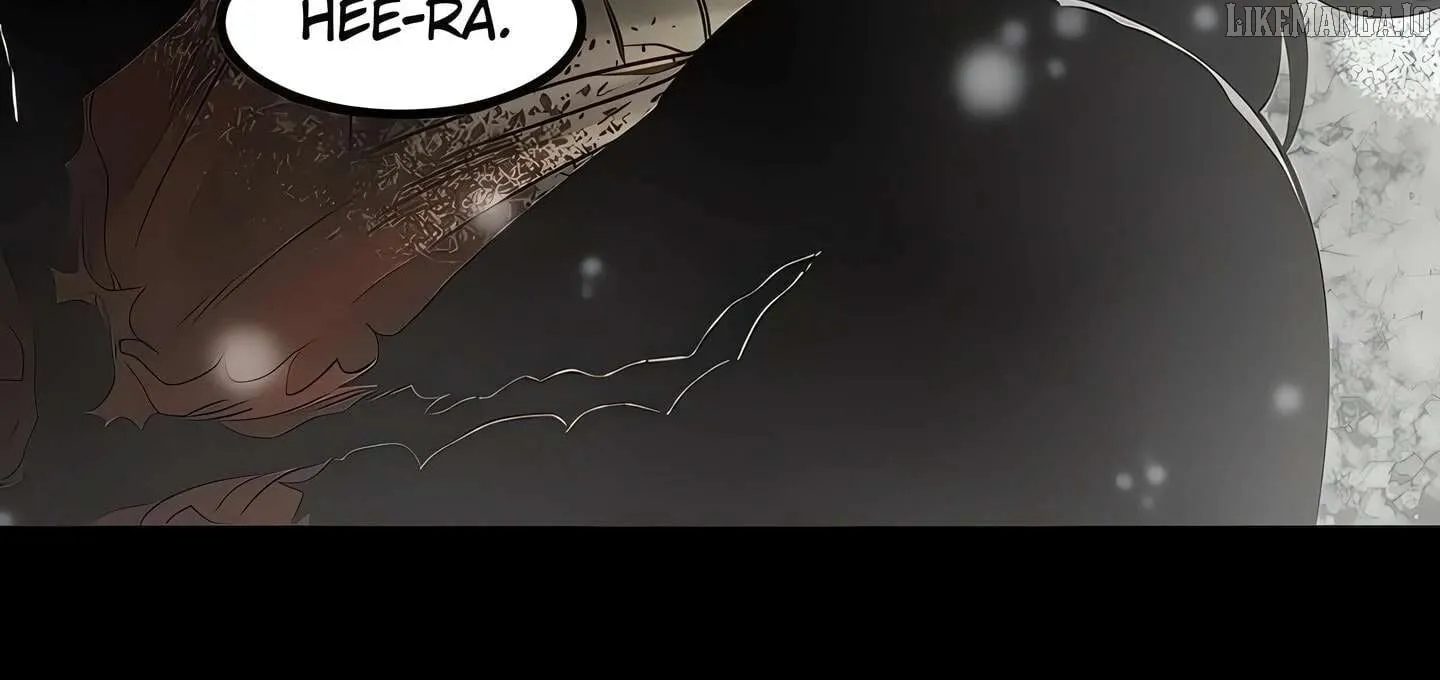 Read I’m a Mom chapter 154 image 119 on Lezhin