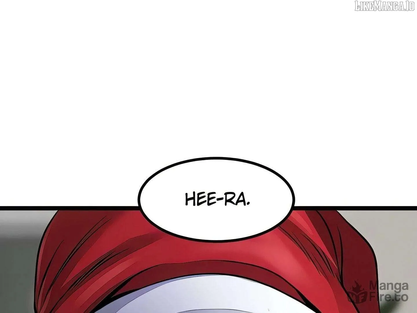 Read I’m a Mom chapter 154 image 12 on Lezhin
