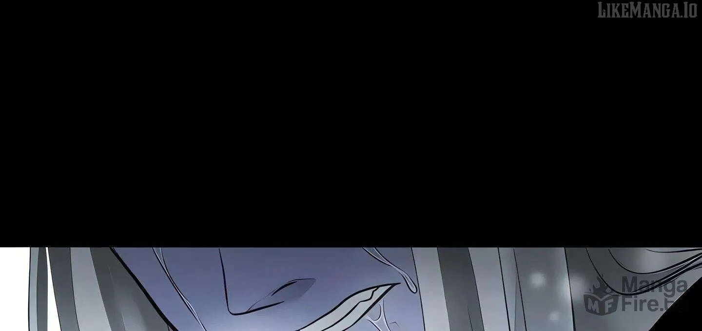 Read I’m a Mom chapter 154 image 120 on Lezhin