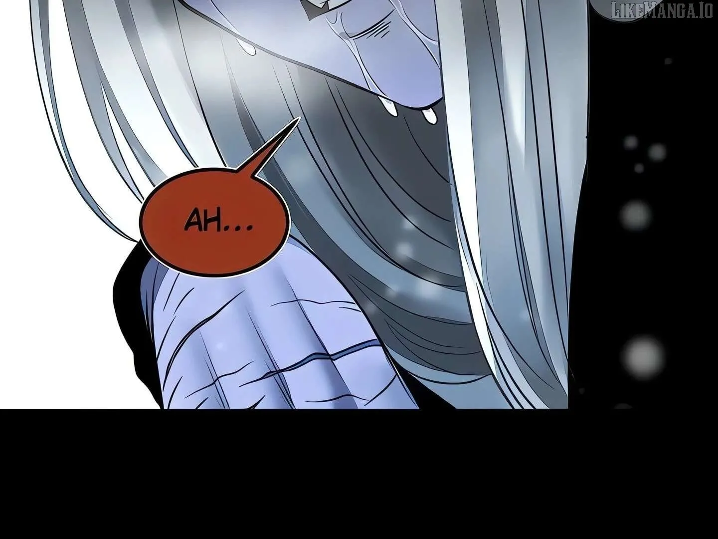 Read I’m a Mom chapter 154 image 121 on Lezhin