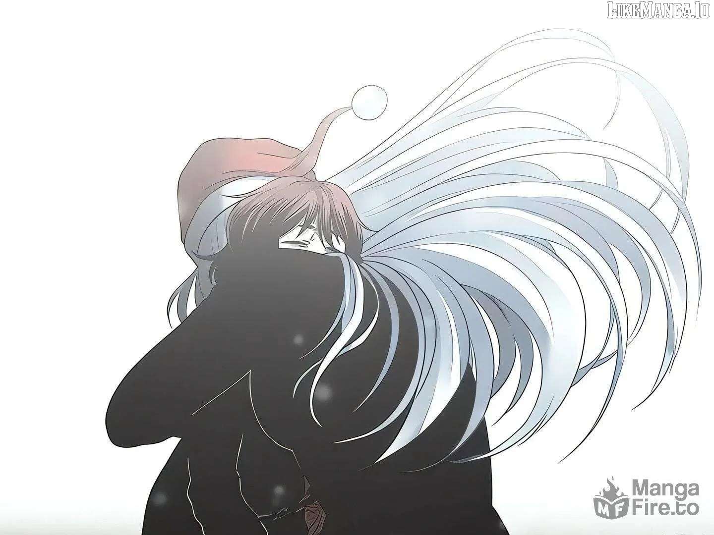 Read I’m a Mom chapter 154 image 123 on Lezhin
