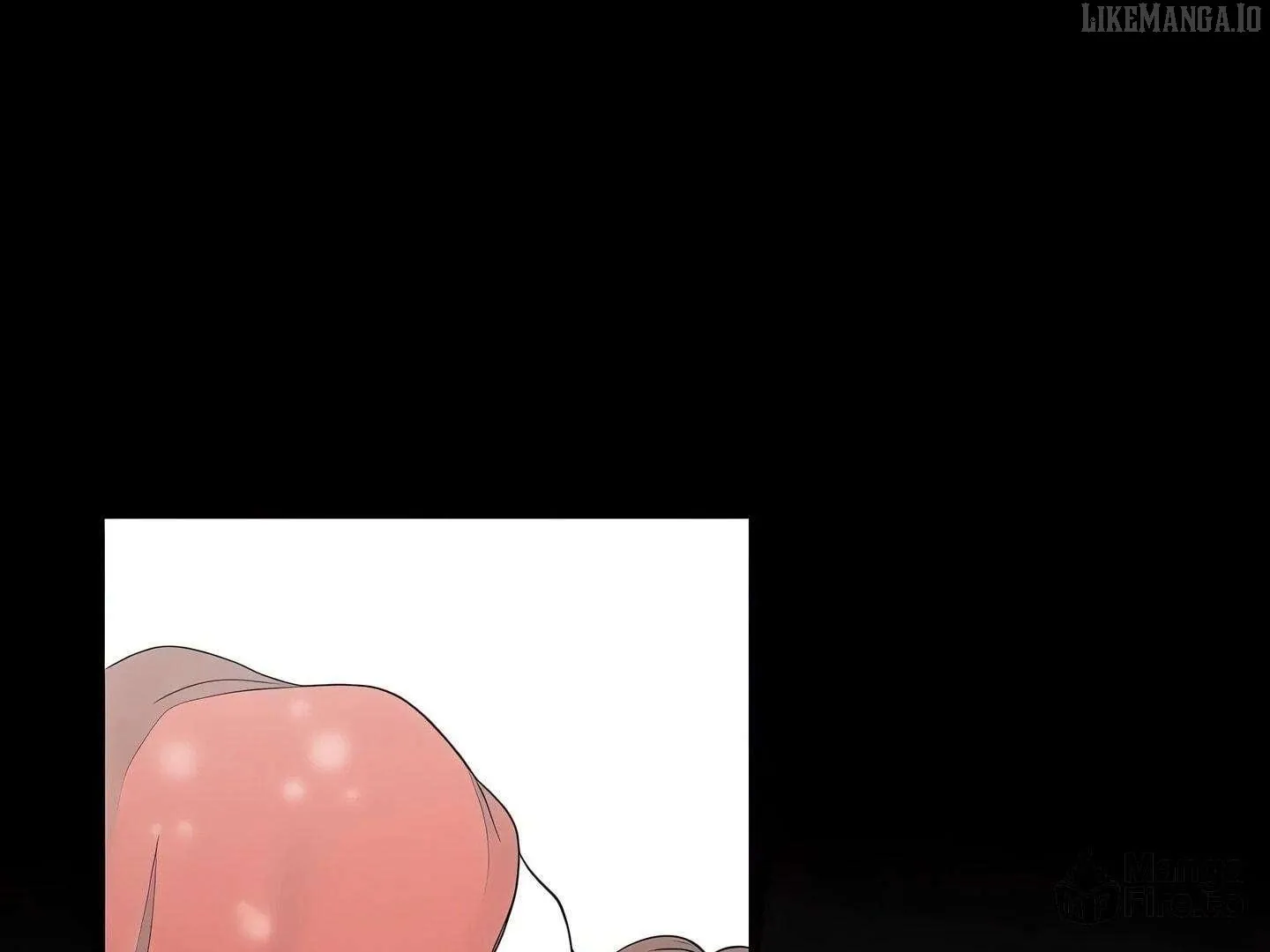 Read I’m a Mom chapter 154 image 125 on Lezhin