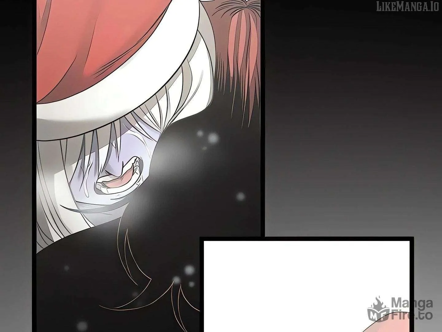 Read I’m a Mom chapter 154 image 126 on Lezhin