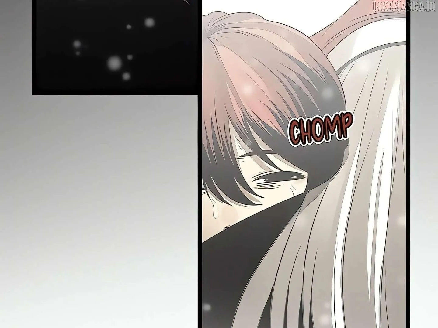 Read I’m a Mom chapter 154 image 127 on Lezhin