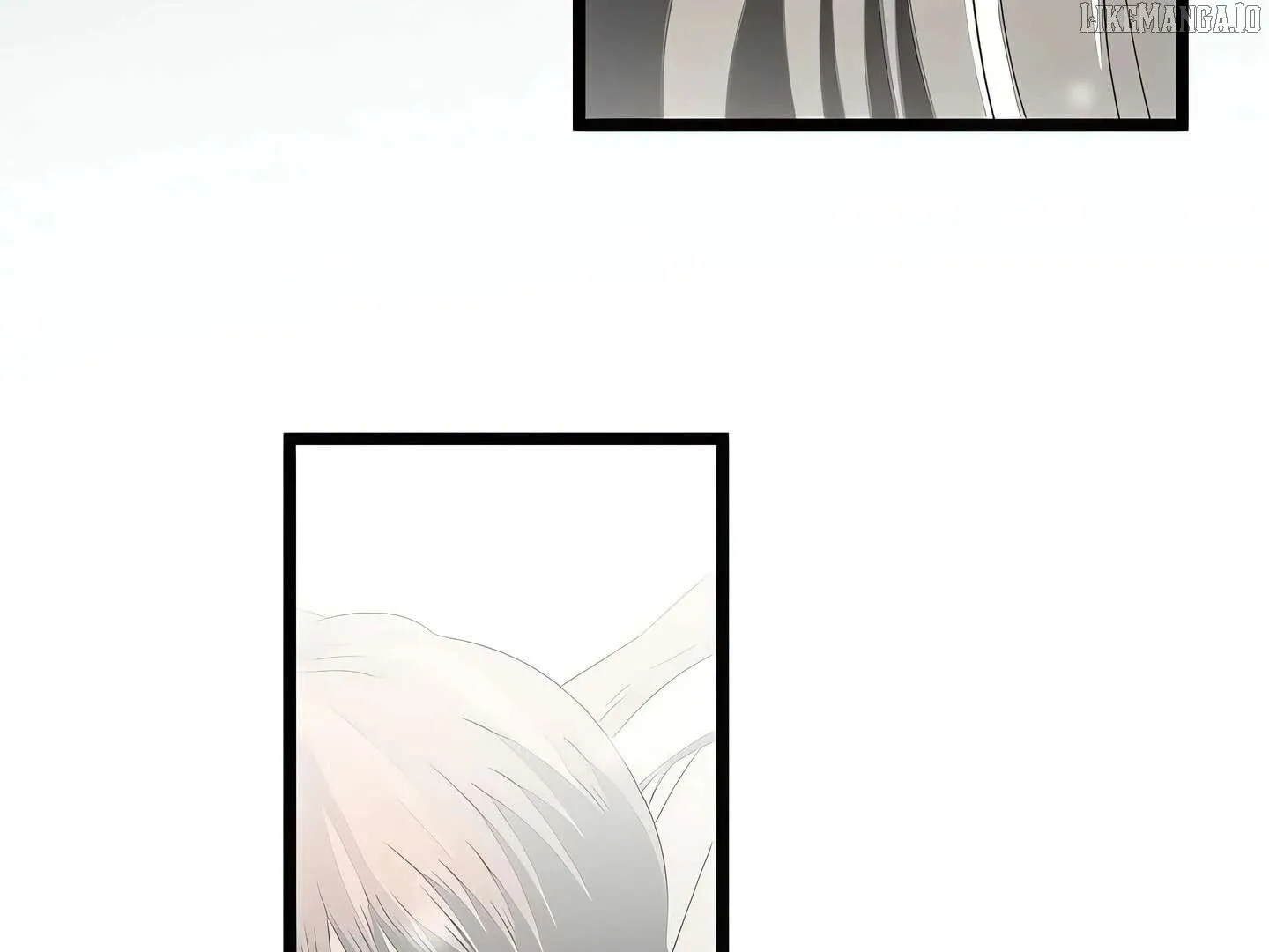 Read I’m a Mom chapter 154 image 128 on Lezhin