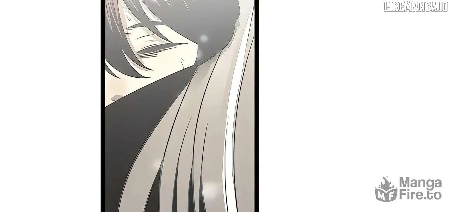 Read I’m a Mom chapter 154 image 129 on Lezhin