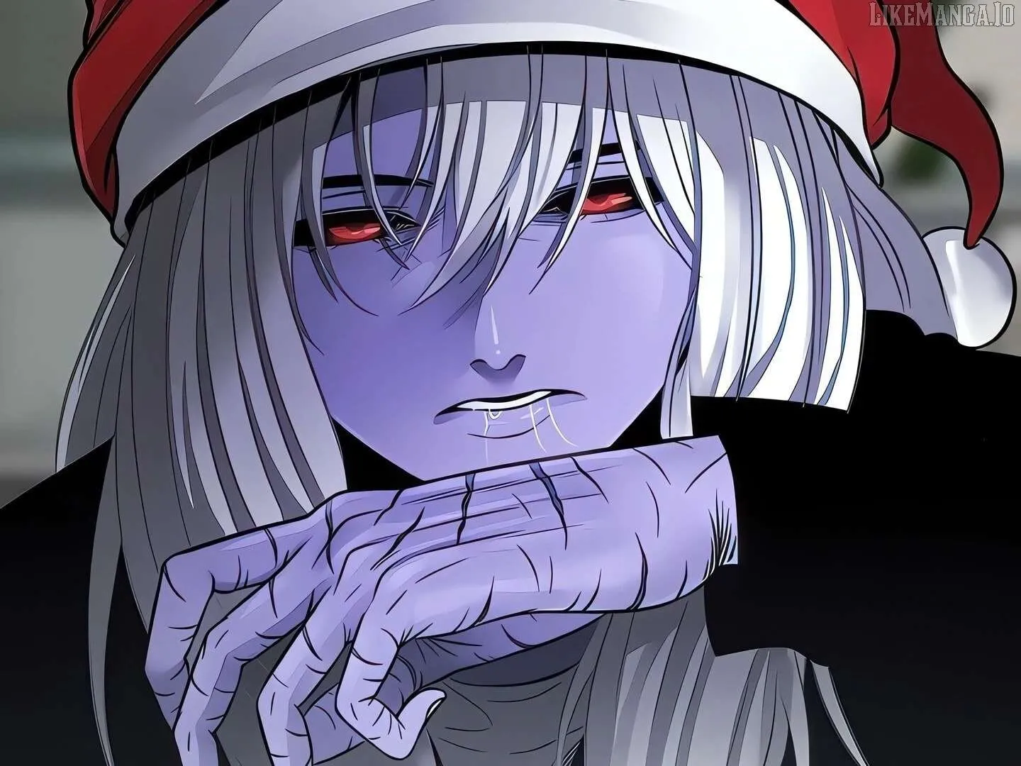 Read I’m a Mom chapter 154 image 13 on Lezhin