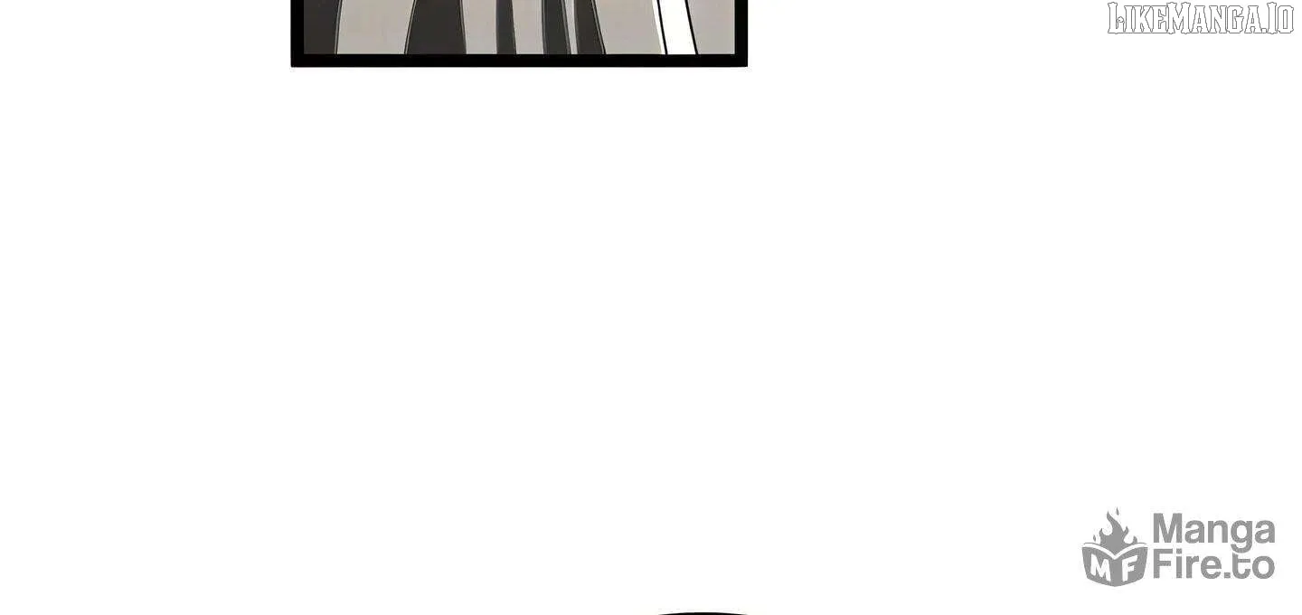 Read I’m a Mom chapter 154 image 130 on Lezhin