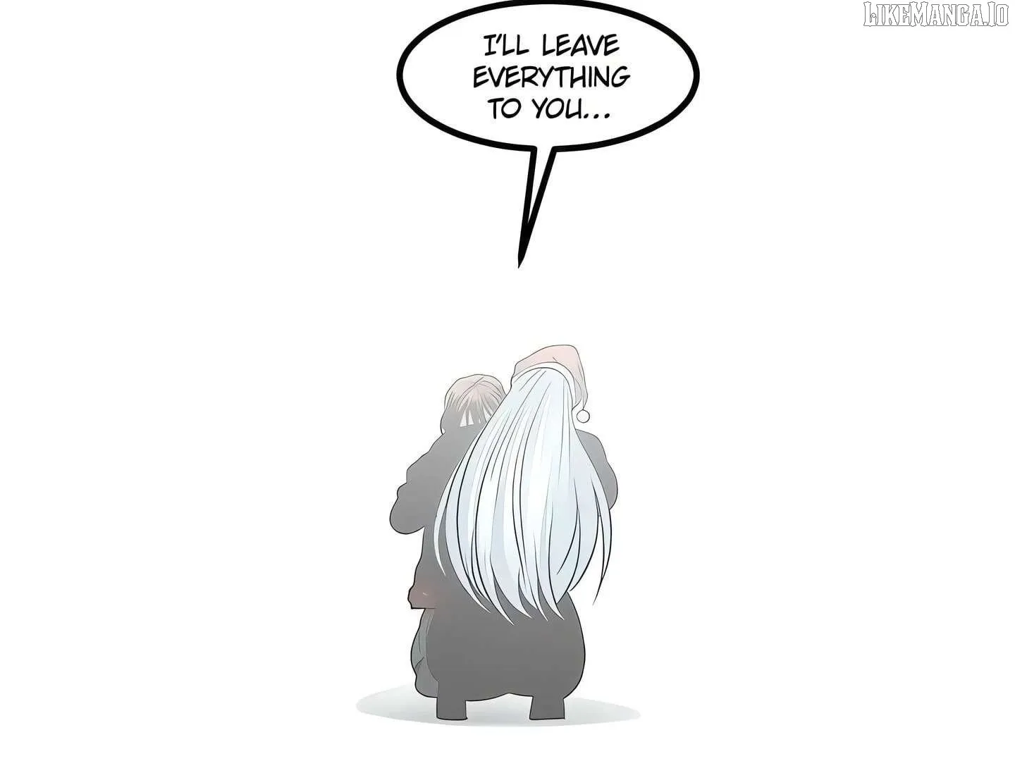 Read I’m a Mom chapter 154 image 131 on Lezhin