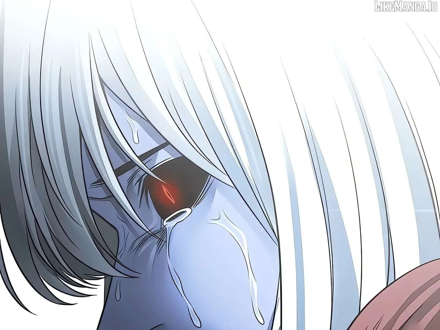 Read I’m a Mom chapter 154 image 136 on Lezhin