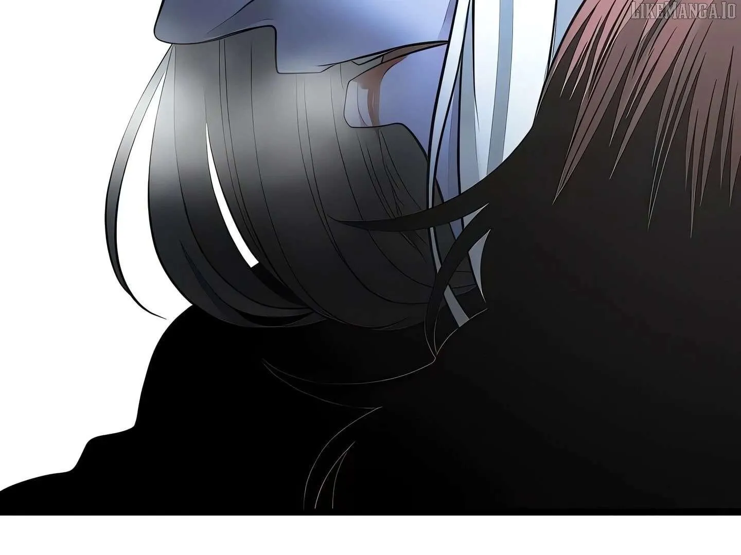 Read I’m a Mom chapter 154 image 137 on Lezhin