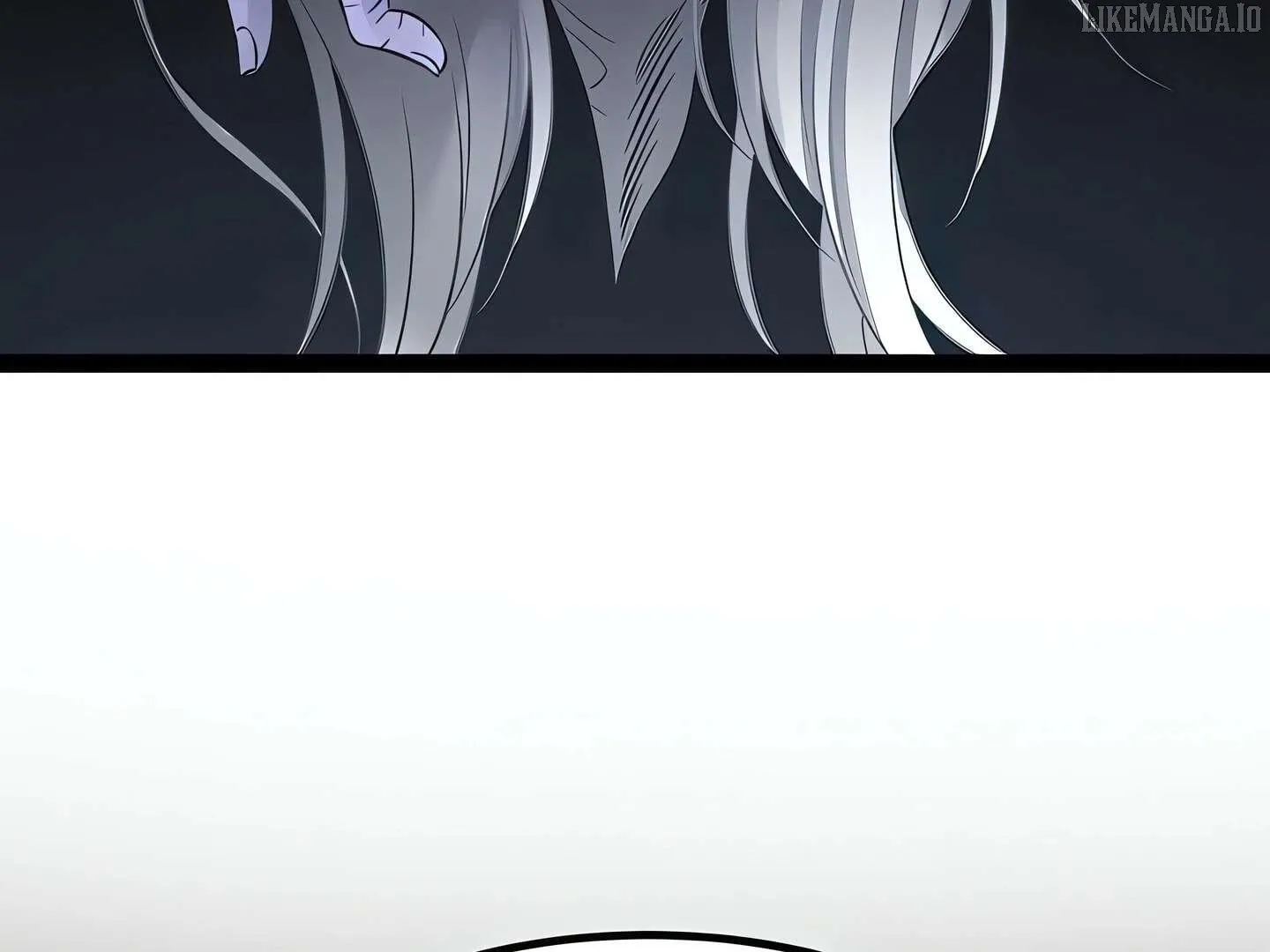 Read I’m a Mom chapter 154 image 14 on Lezhin