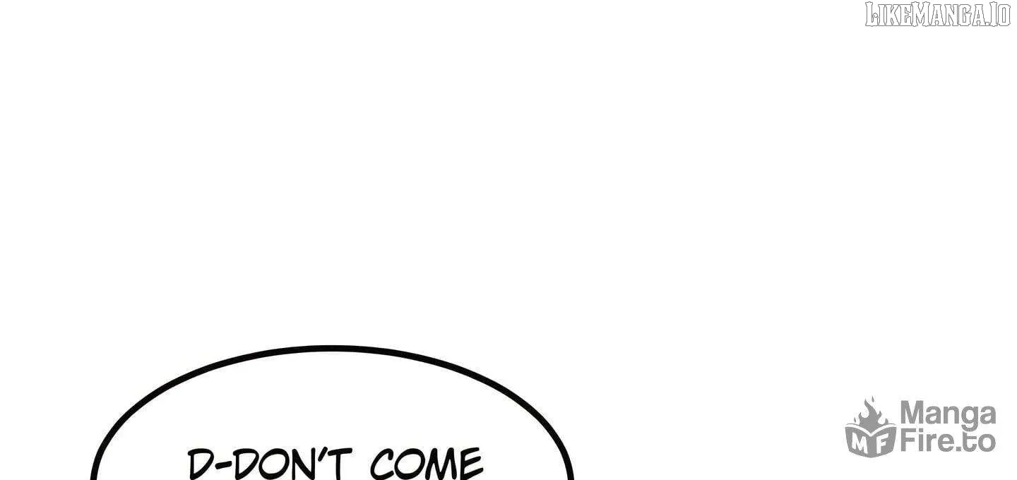 Read I’m a Mom chapter 154 image 140 on Lezhin