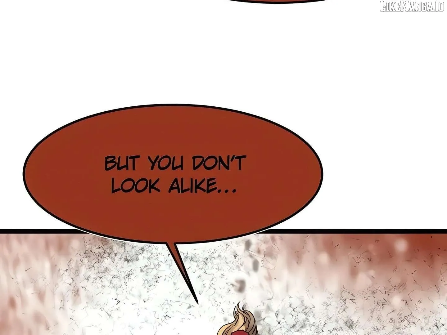Read I’m a Mom chapter 154 image 143 on Lezhin