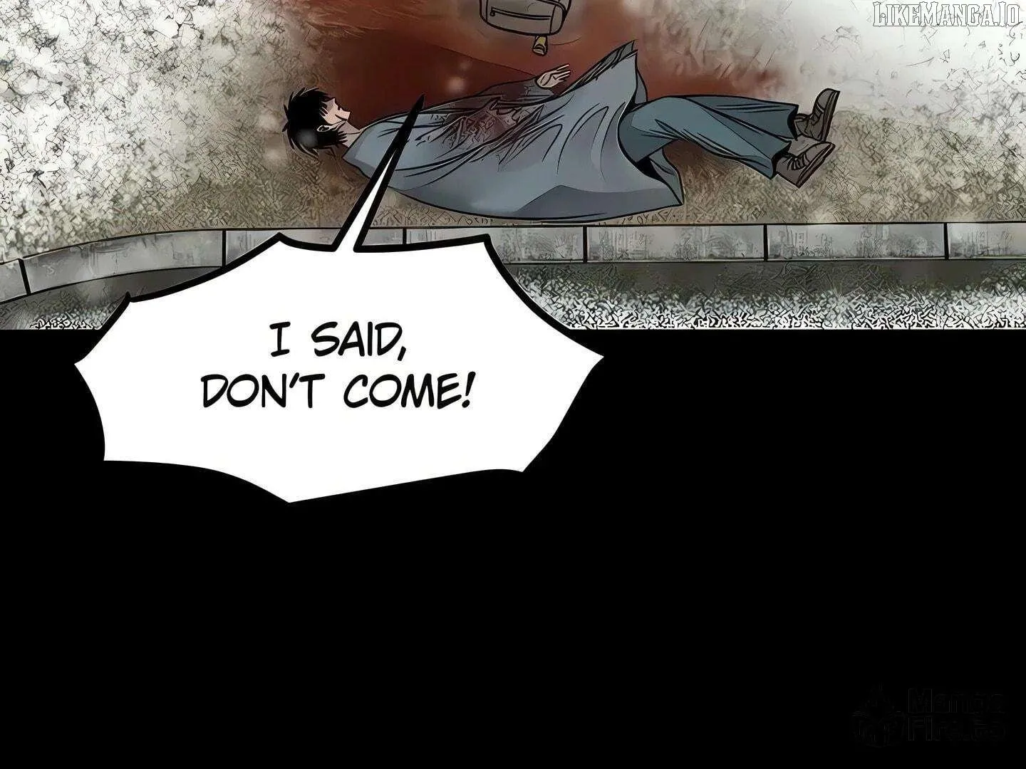 Read I’m a Mom chapter 154 image 145 on Lezhin