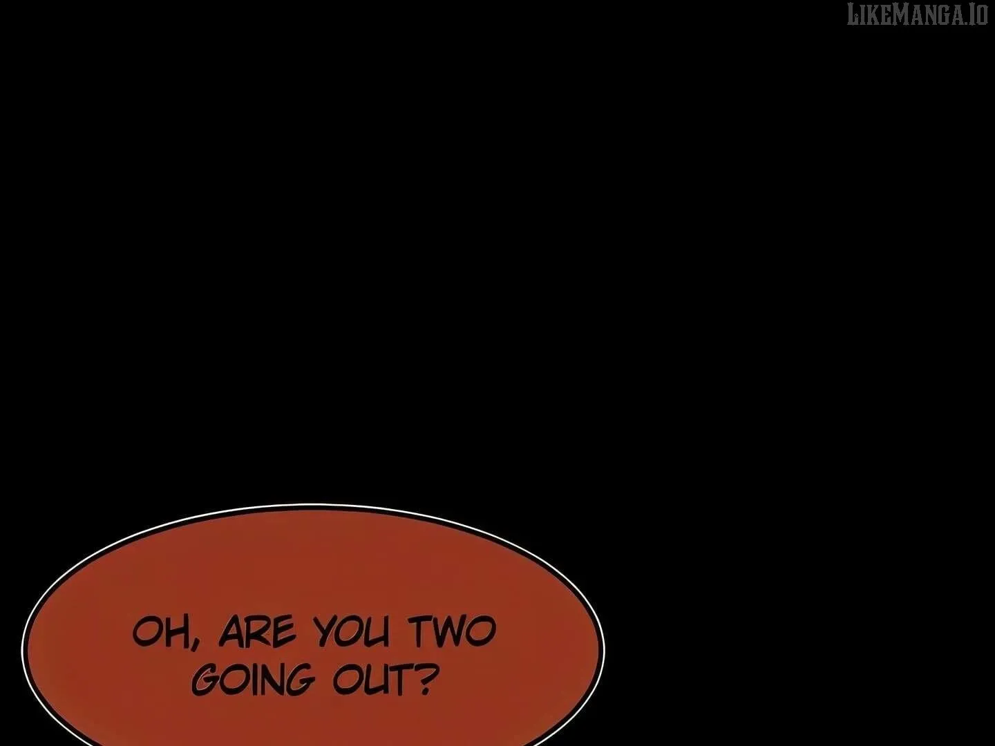Read I’m a Mom chapter 154 image 146 on Lezhin