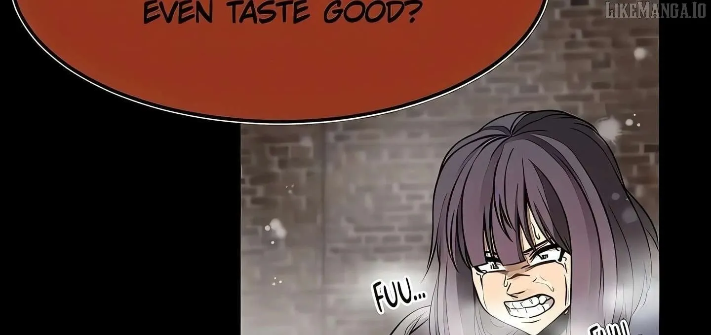 Read I’m a Mom chapter 154 image 149 on Lezhin