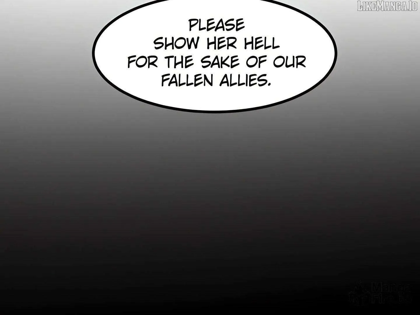 Read I’m a Mom chapter 154 image 15 on Lezhin