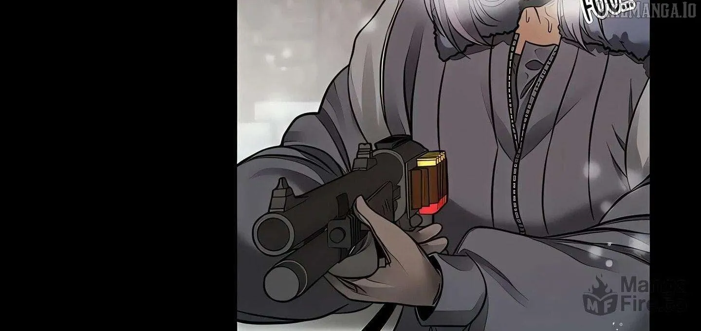 Read I’m a Mom chapter 154 image 150 on Lezhin