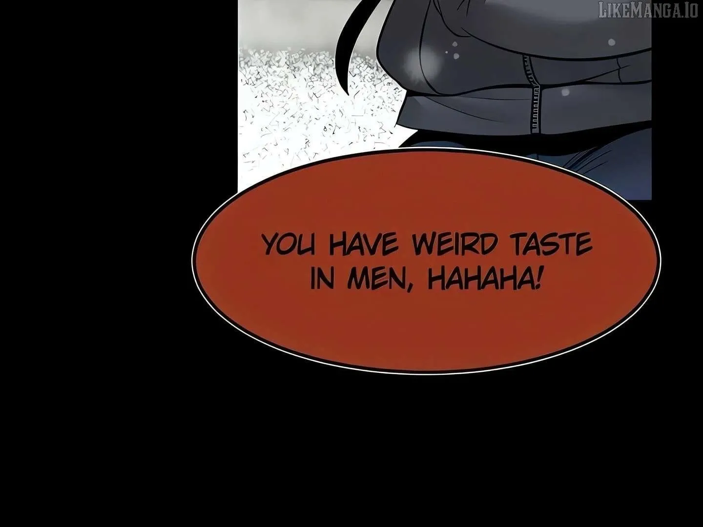 Read I’m a Mom chapter 154 image 151 on Lezhin