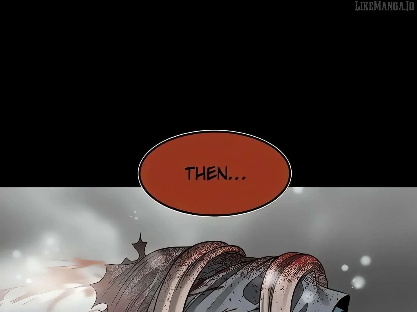 Read I’m a Mom chapter 154 image 152 on Lezhin