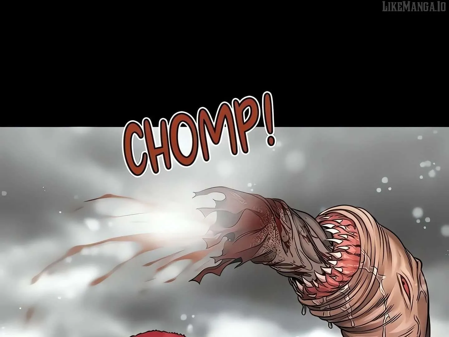 Read I’m a Mom chapter 154 image 154 on Lezhin