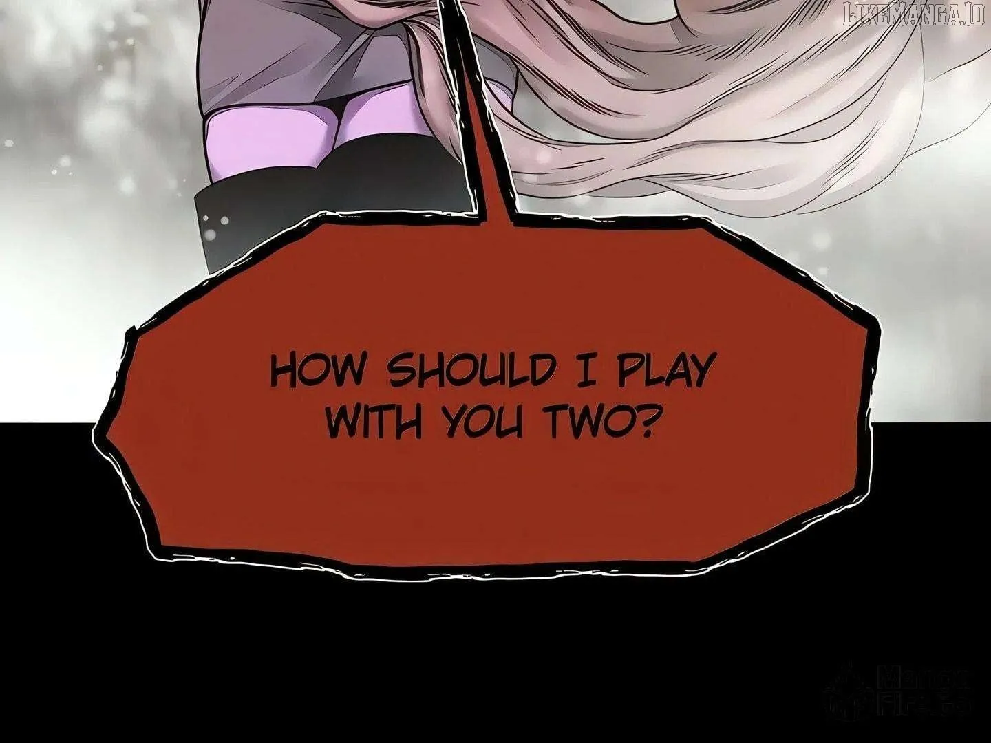 Read I’m a Mom chapter 154 image 156 on Lezhin